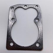 Tecumseh Gasket, 36061 36061